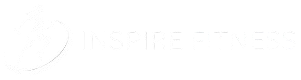 Inspire Fitness